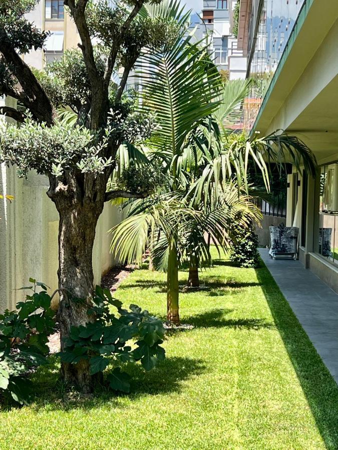 Best Home 25 - Cleopatra Exclusive, Center Alanya Exterior photo
